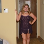 pic03